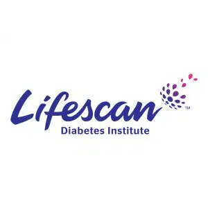 Lifescan