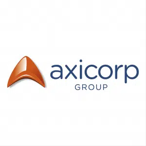 axicorp