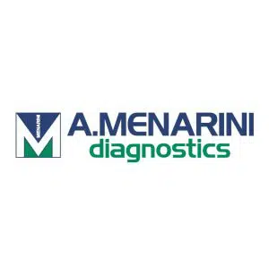 A. Menarini diagnostics